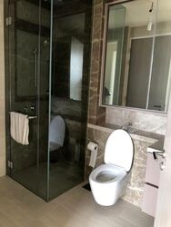 Highline Residences (D3), Condominium #620719611